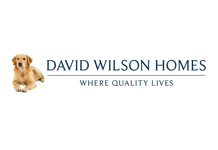 David wilson homes